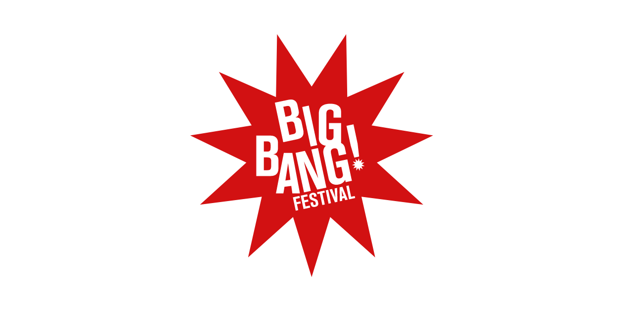 (c) Bigbangfestival.eu